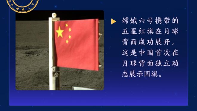 哈维宣布赛季末离任后，巴萨7胜3平净胜14球+完成5场零封